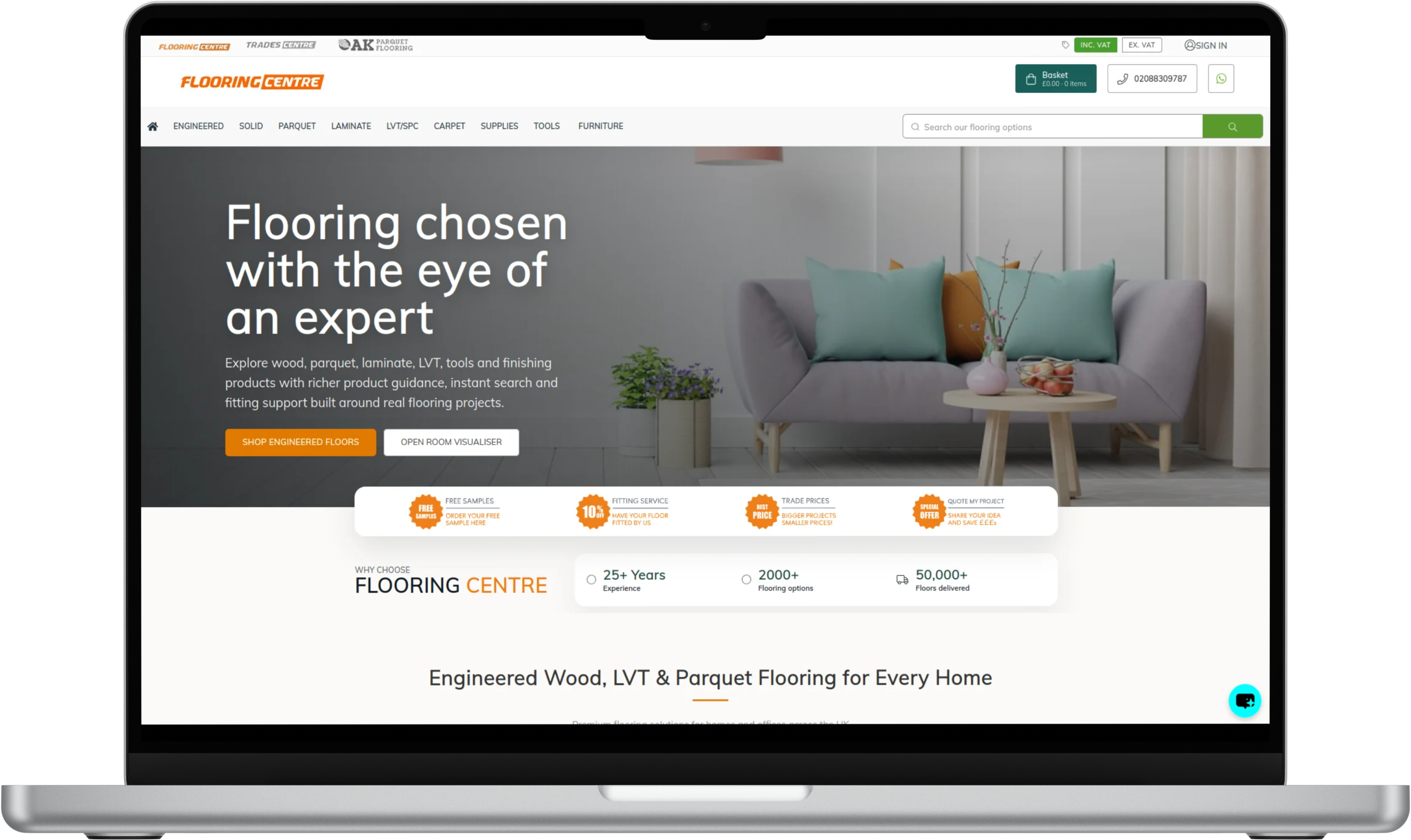 flooringsuppliescentre.co.uk