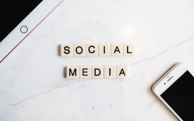 Facebook & Instagram Ads