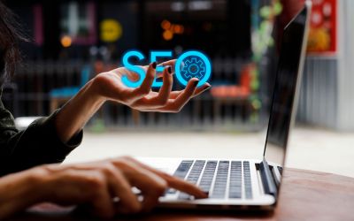 SEO + Поддръжка