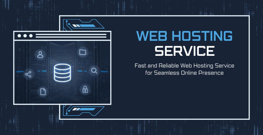 How to Pick WordPress Hosting in Bulgaria (2026)